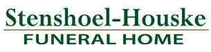 Stenshoel-Houske Funeral Home